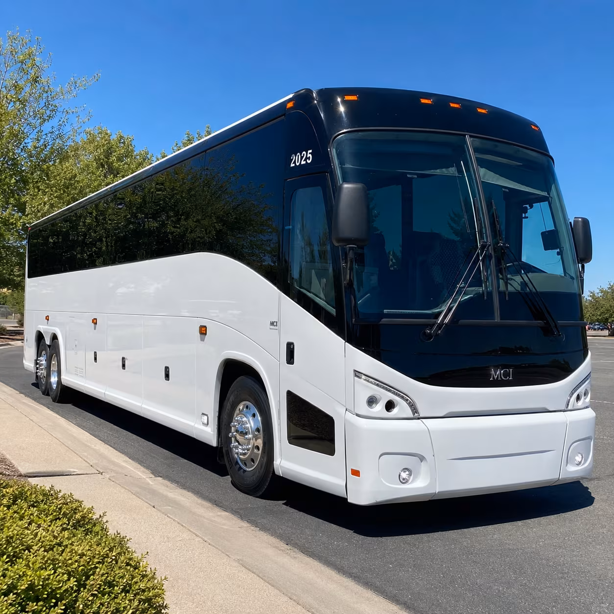 Auburn Airport Shuttles & Transportation