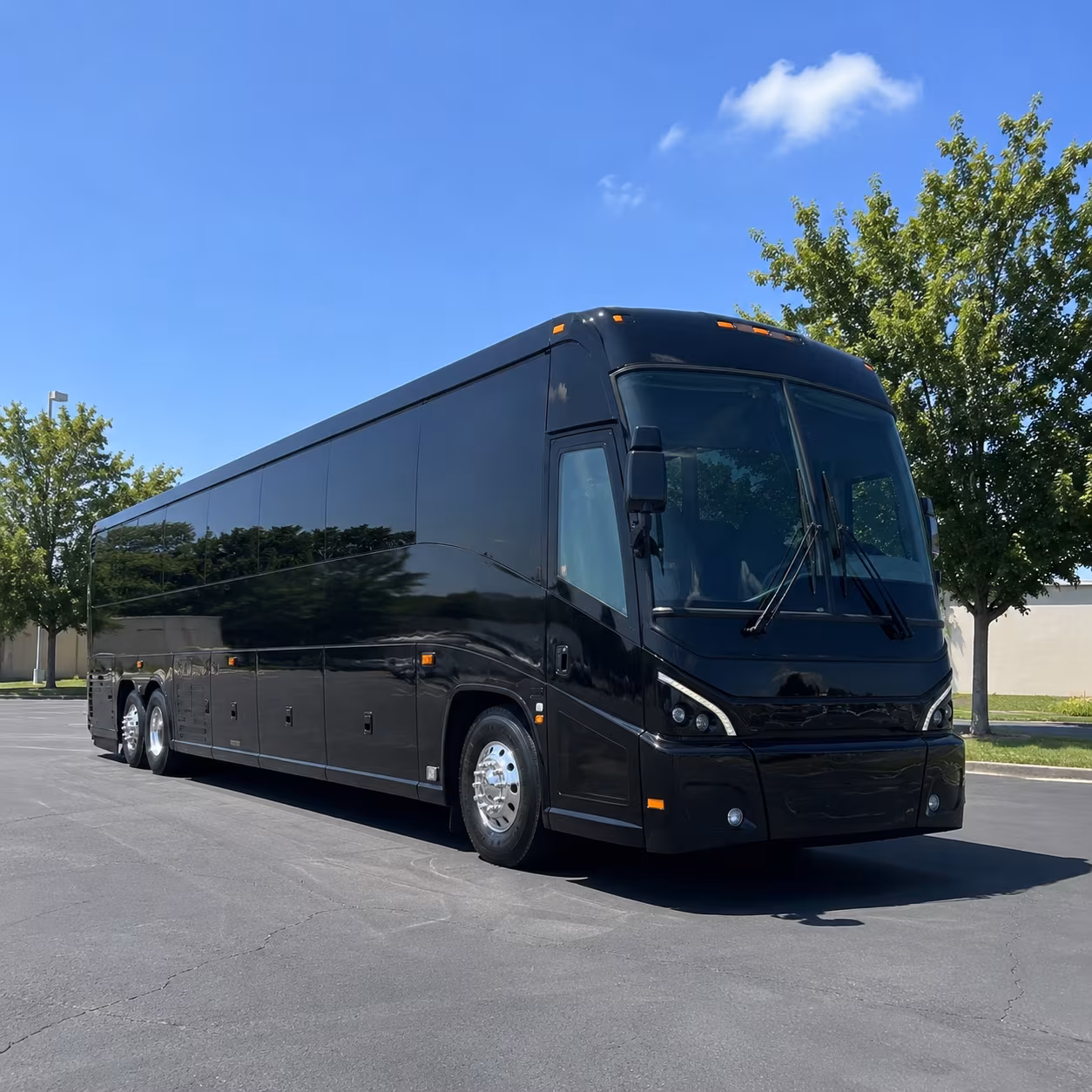 Kent Airport Shuttles & Transportation