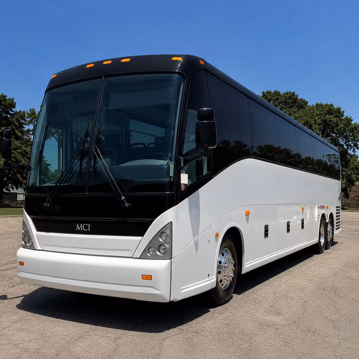 Tacoma Airport Shuttles & Transportation