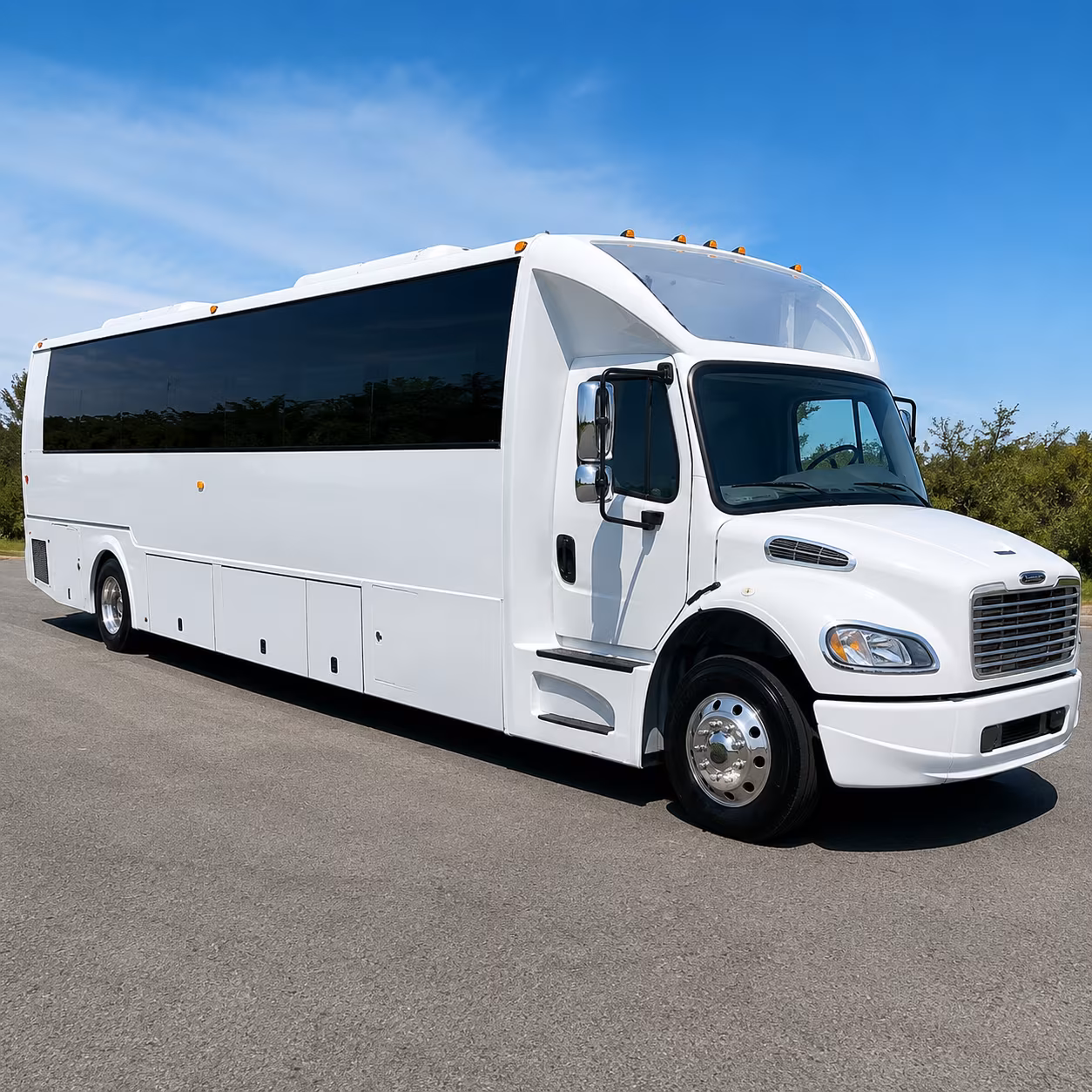 Tacoma Winery Tour & Pub Crawl Transportation pickup coordination